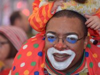 Karneval in Aachen im Rheinland - Altweiberfastnacht : Karneval, Aachen, Rheinland, Altweiberfastnacht, Festzelt, Katschhof, närrische Zeit, naerrische Zeit, fünfte Jahreszeit, fuenfte Jahreszeit, Rehinland, Nordrhein-Westfalen, Deutschland, Fasching, Kartnevalstreibe Faschingstreiben